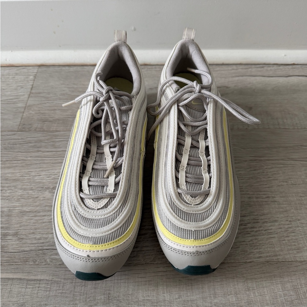 Nike Air Max 97 GS